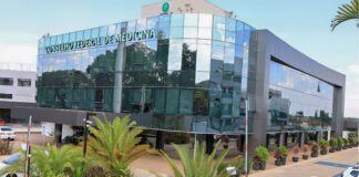 cfm-estuda-usar-enamed-para-conceder-registro-profissional