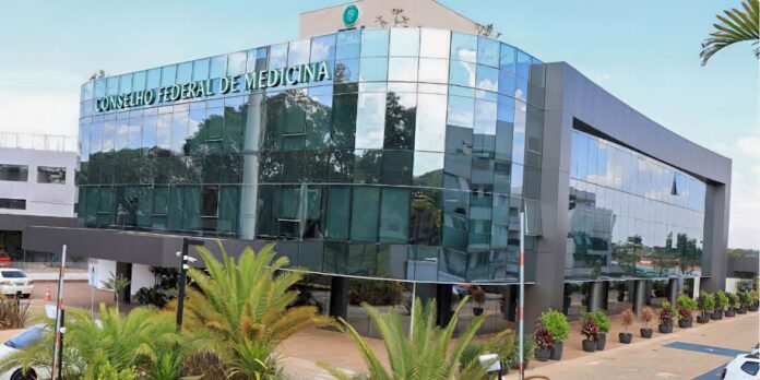 cfm-estuda-usar-enamed-para-conceder-registro-profissional cfm-estuda-usar-enamed-para-conceder-registro-profissional