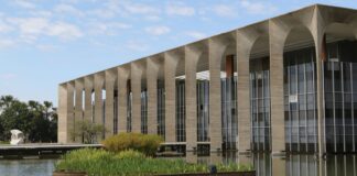 MRE monitora decisão de eurodeputados que trava acordo com o Mercosul mre-monitora-decisao-de-eurodeputados-que-trava-acordo-com-o-mercosul