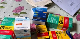 policia-civil-cumpre-mandado-em-investigacao-sobre-desvio-de-medicamentos-da-rede-estadual-de-saude