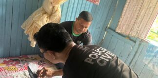 policia-civil-realiza-atendimento-especial-para-idosa-de-105-anos-na-zona-rural-de-cruzeiro-do-sul