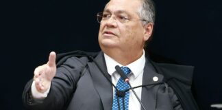 stf-torna-re-mulher-que-ofendeu-ministro-em-voo-comercial