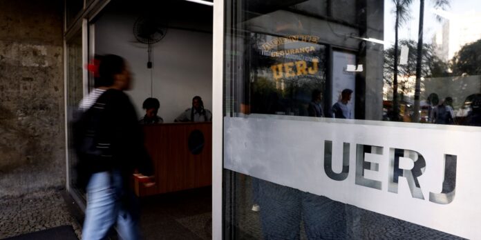 dpu-oficia-ministerios-para-que-garantam-cotas-raciais-em-concursos