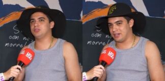 Equipe de Natanzinho Lima se pronuncia após cantor interromper show por questão de saúde equipe-de-natanzinho-lima-se-pronuncia-apos-cantor-interromper-show-por-questao-de-saude