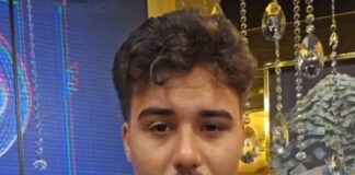 familia-de-pedro-do-“bbb26”-ja-havia-pedido-retirada-do-reality-apos-assistir-descontrole