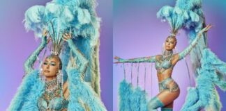 “Carnaval da Sabrina” ganha nova temporada no GNT com os bastidores da rotina vibrante para a folia “carnaval-da-sabrina”-ganha-nova-temporada-no-gnt-com-os-bastidores-da-rotina-vibrante-para-a-folia