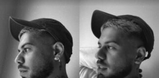 ze-felipe-revela-que-desistiu-de-tratamento-ao-saber-que-seria-feito-“via-anus”:-“vazei”