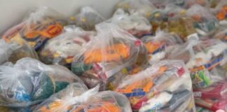 corrida-da-virada-arrecada-mais-de-3-toneladas-de-alimentos-e-beneficia-familias-afetadas-pela-cheia-do-jurua