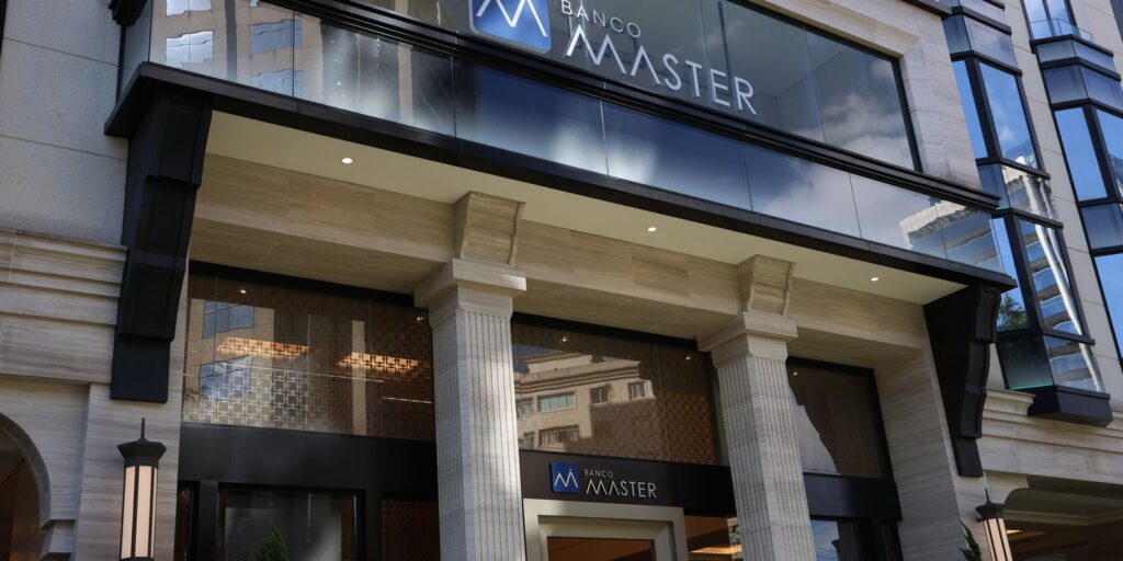 Conselho amplia poderes do FGC para socorrer banco antes da liquidação – Cidade AC News conselho-amplia-poderes-do-fgc-para-socorrer-banco-antes-da-liquidacao