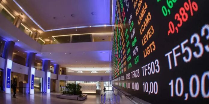 ibovespa-renova-recorde-e-supera-175-mil-pontos-com-capital-externo ibovespa-renova-recorde-e-supera-175-mil-pontos-com-capital-externo
