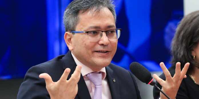 receita-preve-arrecadar-r$-200-bi-com-modelo-de-cobranca-amigavel receita-preve-arrecadar-r$-200-bi-com-modelo-de-cobranca-amigavel