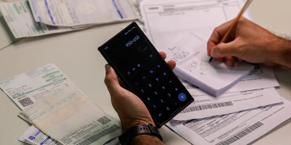 Pequenos negócios têm até dia 30 para renegociar dívidas com a União – Cidade AC News pequenos-negocios-tem-ate-dia-30-para-renegociar-dividas-com-a-uniao