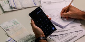 pequenos-negocios-tem-ate-dia-30-para-renegociar-dividas-com-a-uniao