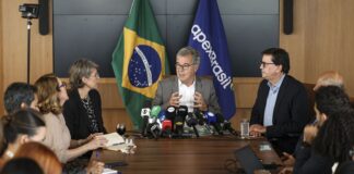 apex-e-congresso-articulam-viagem-na-europa-por-acordo-mercosul-ue