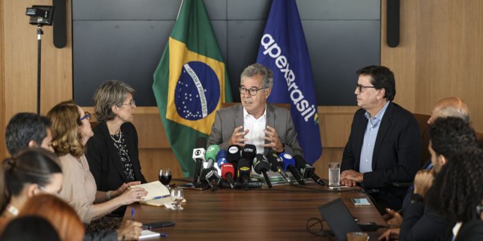 apex-e-congresso-articulam-viagem-na-europa-por-acordo-mercosul-ue apex-e-congresso-articulam-viagem-na-europa-por-acordo-mercosul-ue