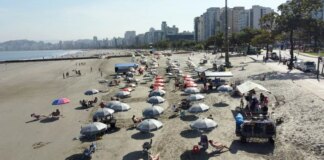 sp:-praias-perto-da-capital-tem-piores-condicoes-de-balneabilidade