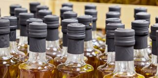 anvisa-proibe-venda-de-azeite-e-suspende-doce-de-leite-e-sal-grosso