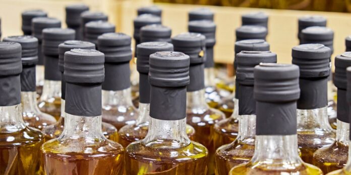 anvisa-proibe-venda-de-azeite-e-suspende-doce-de-leite-e-sal-grosso anvisa-proibe-venda-de-azeite-e-suspende-doce-de-leite-e-sal-grosso