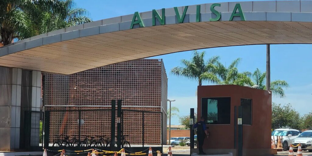 Anvisa recolhe lote de chocolate Laka por problema na embalagem – Cidade AC News anvisa-recolhe-lote-de-chocolate-laka-por-problema-na-embalagem