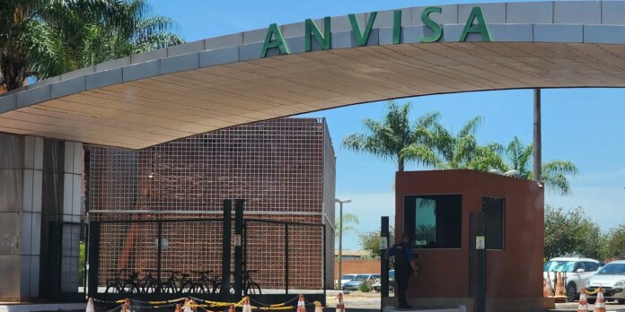 anvisa-recolhe-lote-de-chocolate-laka-por-problema-na-embalagem anvisa-recolhe-lote-de-chocolate-laka-por-problema-na-embalagem