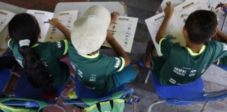 prazo-para-contestar-resultado-do-selo-alfabetizacao-termina-hoje