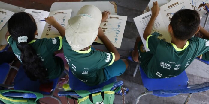 prazo-para-contestar-resultado-do-selo-alfabetizacao-termina-hoje prazo-para-contestar-resultado-do-selo-alfabetizacao-termina-hoje