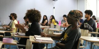 fuvest-divulga-lista-de-aprovados-no-vestibular-2026