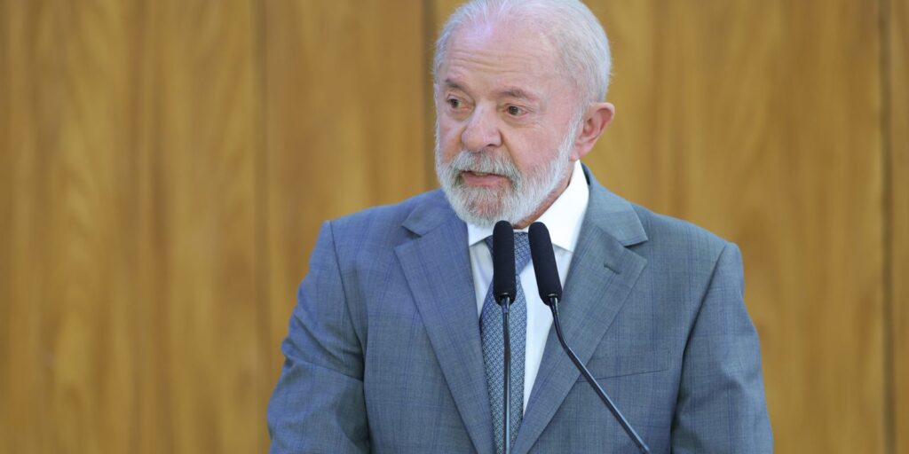 Lula é convidado para Fórum Econômico Internacional da AL e Caribe – Cidade AC News lula-e-convidado-para-forum-economico-internacional-da-al-e-caribe