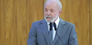 lula-e-convidado-para-forum-economico-internacional-da-al-e-caribe