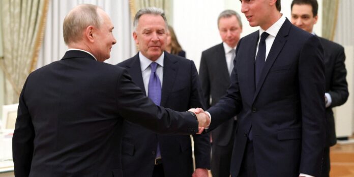 ucrania,-russia-e-eua-vao-juntos,-pela-1a-vez,-a-mesa-de-negociacoes ucrania,-russia-e-eua-vao-juntos,-pela-1a-vez,-a-mesa-de-negociacoes