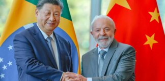 xi-jinping-garante-a-lula-apoio-da-china-em-tempos-“turbulentos”