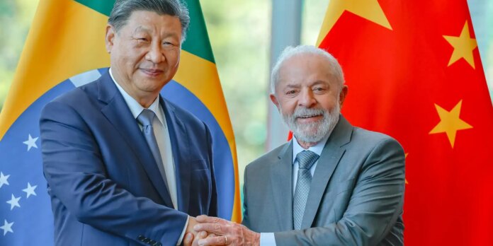 xi-jinping-garante-a-lula-apoio-da-china-em-tempos-“turbulentos” xi-jinping-garante-a-lula-apoio-da-china-em-tempos-“turbulentos”