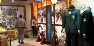 pesquisa-aponta-que-brasileiros-tem-pouco-conhecimento-do-holocausto