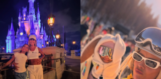 modo-ferias-ativado:-deborah-secco-compartilha-registros-com-a-filha-nos-eua