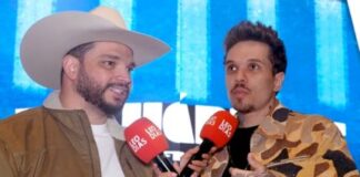 felipe-e-rodrigo-contam-bastidores-da-gravacao-de-ep-em-nashville,-capital-do-country-nos-eua