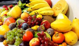 Fruta engorda ou é mito? O erro que muita gente ainda comete fruta-engorda-ou-e-mito?-o-erro-que-muita-gente-ainda-comete