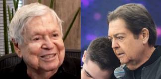 boni-revela-que-contratou-faustao-na-globo-para-vencer-silvio-santos-na-audiencia