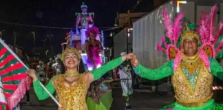 inscricoes-para-o-concurso-da-realeza-do-carnaval-2026-estao-abertas-em-cruzeiro-do-sul