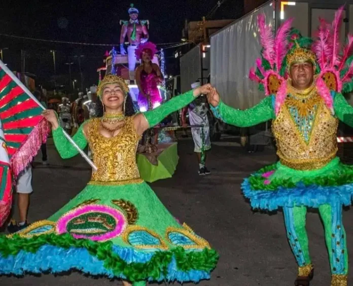 inscricoes-para-o-concurso-da-realeza-do-carnaval-2026-estao-abertas-em-cruzeiro-do-sul