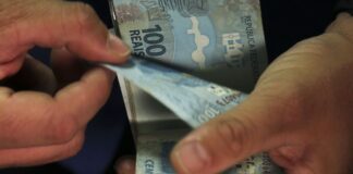 fgc-pagou-r$-26-bi-a-67%-dos-credores-do-banco-master