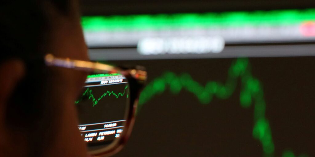 Bolsa supera 178 mil pontos e tem melhor semana desde abril de 2020 – Cidade AC News bolsa-supera-178-mil-pontos-e-tem-melhor-semana-desde-abril-de-2020