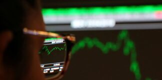 bolsa-supera-178-mil-pontos-e-tem-melhor-semana-desde-abril-de-2020