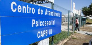 ministerio-revisa-diretrizes-e-custeio-da-rede-de-saude-mental-do-sus