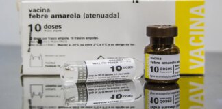 sp:-quem-tomou-vacina-fracionada-da-febre-amarela-deve-completar-ciclo