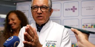 Institutos federais de saúde do Rio inauguram novos serviços institutos-federais-de-saude-do-rio-inauguram-novos-servicos