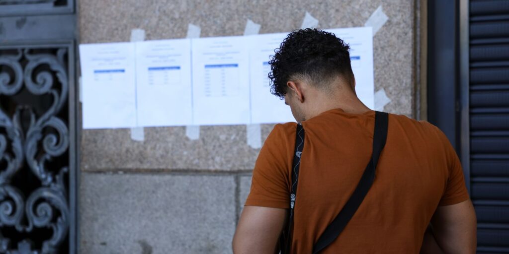 CNU 2025: resultado da prova discursiva está disponível – Cidade AC News cnu-2025:-resultado-da-prova-discursiva-esta-disponivel