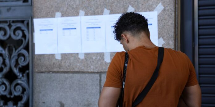 cnu-2025:-resultado-da-prova-discursiva-esta-disponivel