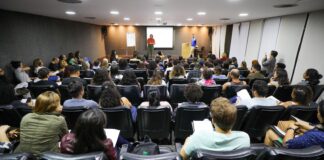 cnu-2025:-resultado-e-espelho-de-discursiva-serao-divulgados-hoje