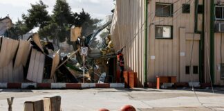 brasil-condena-demolicao-de-agencia-da-onu-por-israel-em-jerusalem