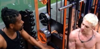 leandro-e-juliano-falam-sobre-desconfianca-de-brothers-do-quarto-branco:-“vem-na-maldade”